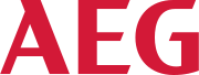 AEG appliance repairs in Croydon