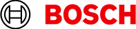 Bosch appliance repairs in Croydon