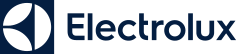 Electrolux appliance repairs in Croydon