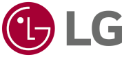 LG appliance repairs in Croydon