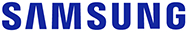 Samsung appliance repairs in Croydon