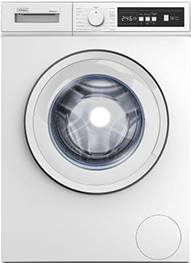 Washing machine repair Croydon