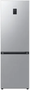 Fridge repair Croydon