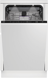 Dishwasher repair Croydon