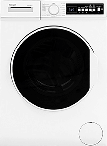 Tumble dryer repair Croydon