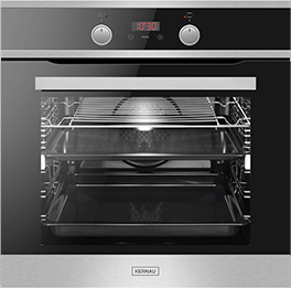 Oven repair Croydon