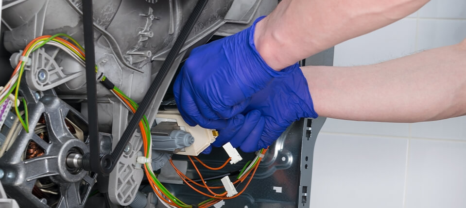 Appliance Repair Croydon – About Us