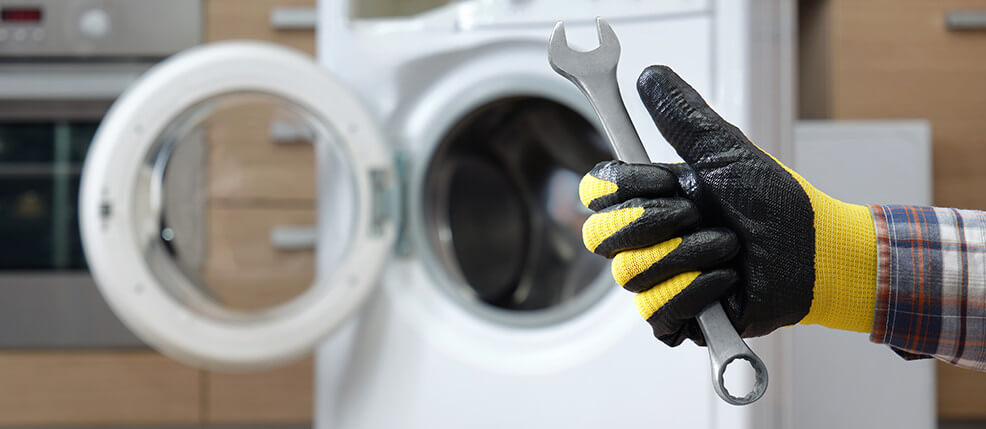 Appliance Repair Croydon – Our Services